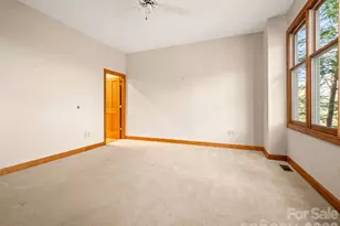 4 Wild Ivy Run, Hendersonville, NC 28739 - Photo 17