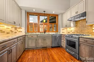 4 Wild Ivy Run, Hendersonville, NC 28739 - Photo 5