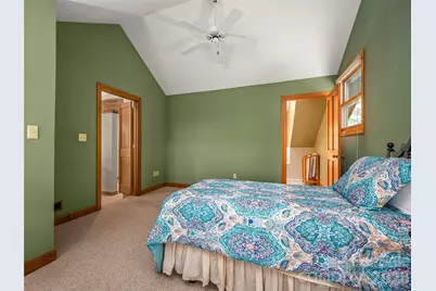 4 Wild Ivy Run, Hendersonville, NC 28739 - Photo 27