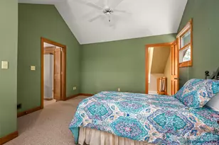 4 Wild Ivy Run, Hendersonville, NC 28739 - Photo 27