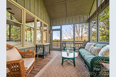 4 Wild Ivy Run, Hendersonville, NC 28739 - Photo 31