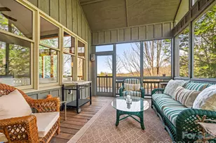 4 Wild Ivy Run, Hendersonville, NC 28739 - Photo 31