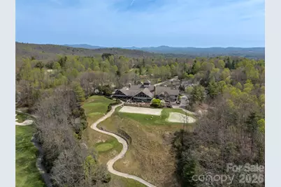 4 Wild Ivy Run, Hendersonville, NC 28739 - Photo 45