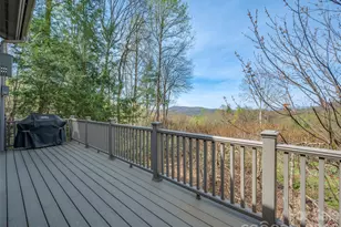 4 Wild Ivy Run, Hendersonville, NC 28739 - Photo 35