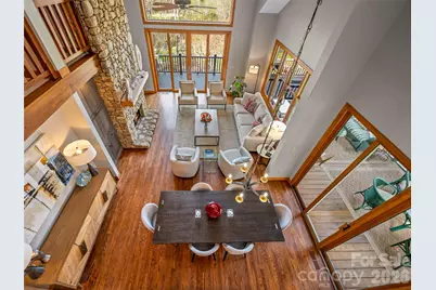 4 Wild Ivy Run, Hendersonville, NC 28739 - Photo 25