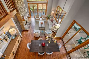 4 Wild Ivy Run, Hendersonville, NC 28739 - Photo 25