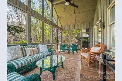 4 Wild Ivy Run, Hendersonville, NC 28739 - Photo 33