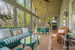 4 Wild Ivy Run, Hendersonville, NC 28739 - Photo 33