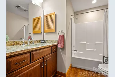 4 Wild Ivy Run, Hendersonville, NC 28739 - Photo 9