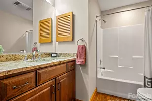 4 Wild Ivy Run, Hendersonville, NC 28739 - Photo 9