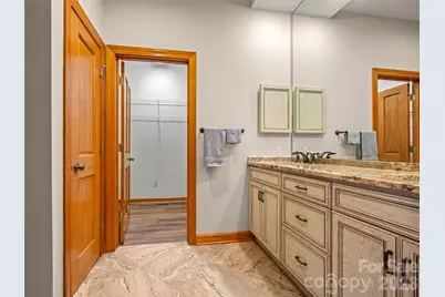 4 Wild Ivy Run, Hendersonville, NC 28739 - Photo 19