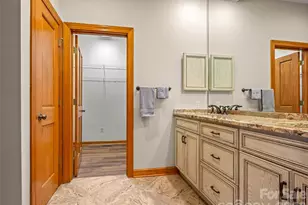 4 Wild Ivy Run, Hendersonville, NC 28739 - Photo 19