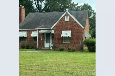 3710 McMillan Street, Charlotte, NC 28205 - Photo 1