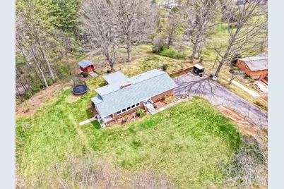 383 Monte Vista Drive, Waynesville, NC 28786 - Photo 27