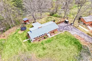 383 Monte Vista Dr, Waynesville, NC 28786 - Photo 27