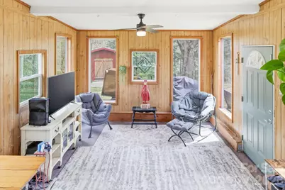 383 Monte Vista Drive, Waynesville, NC 28786 - Photo 13