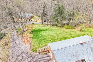 383 Monte Vista Dr, Waynesville, NC 28786 - Photo 29