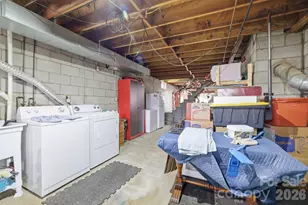 383 Monte Vista Dr, Waynesville, NC 28786 - Photo 25