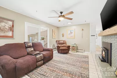 383 Monte Vista Drive, Waynesville, NC 28786 - Photo 9