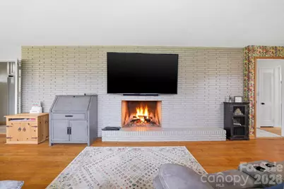 383 Monte Vista Drive, Waynesville, NC 28786 - Photo 11