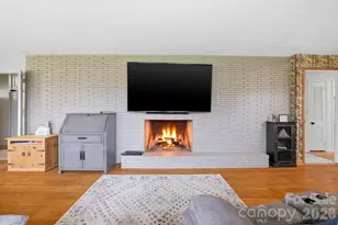 383 Monte Vista Dr, Waynesville, NC 28786 - Photo 11