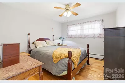 383 Monte Vista Drive, Waynesville, NC 28786 - Photo 17