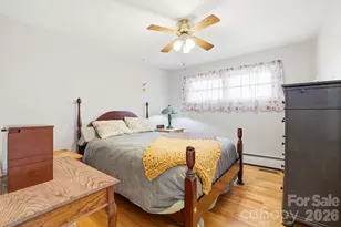 383 Monte Vista Dr, Waynesville, NC 28786 - Photo 17