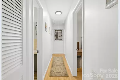 383 Monte Vista Drive, Waynesville, NC 28786 - Photo 15