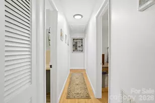 383 Monte Vista Dr, Waynesville, NC 28786 - Photo 15