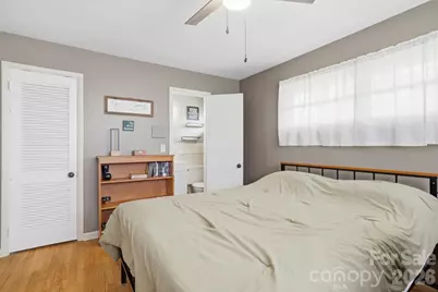 383 Monte Vista Drive, Waynesville, NC 28786 - Photo 19