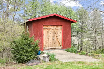 383 Monte Vista Drive, Waynesville, NC 28786 - Photo 23