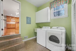 11002 Harrisburg Rd, Indian Land, SC 29707 - Photo 15