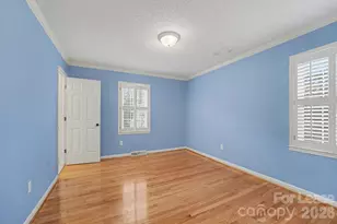 11002 Harrisburg Rd, Indian Land, SC 29707 - Photo 9