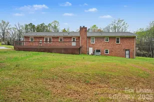 11002 Harrisburg Rd, Indian Land, SC 29707 - Photo 17