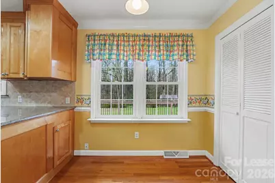 11002 Harrisburg Road, Indian Land, SC 29707 - Photo 5