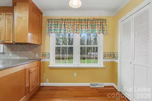 11002 Harrisburg Rd, Indian Land, SC 29707 - Photo 5