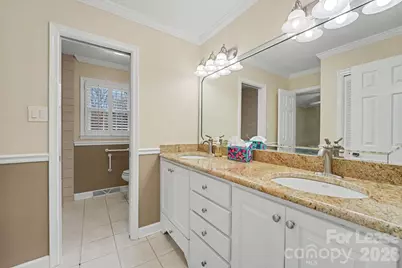 11002 Harrisburg Road, Indian Land, SC 29707 - Photo 7