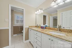 11002 Harrisburg Rd, Indian Land, SC 29707 - Photo 7