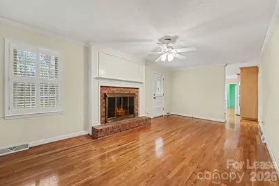 11002 Harrisburg Road, Indian Land, SC 29707 - Photo 3