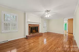 11002 Harrisburg Rd, Indian Land, SC 29707 - Photo 3