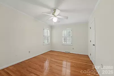 11002 Harrisburg Road, Indian Land, SC 29707 - Photo 11