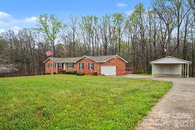 11002 Harrisburg Road, Indian Land, SC 29707 - Photo 1