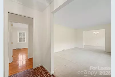 11002 Harrisburg Road, Indian Land, SC 29707 - Photo 13