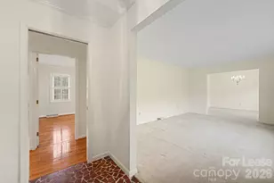 11002 Harrisburg Rd, Indian Land, SC 29707 - Photo 13