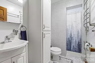 121 Wells St, Hendersonville, NC 28739 - Photo 17