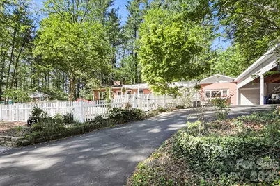 121 Wells Street, Hendersonville, NC 28739 - Photo 31