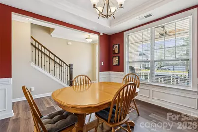134 Farmers Folly Drive, Mooresville, NC 28117 - Photo 5