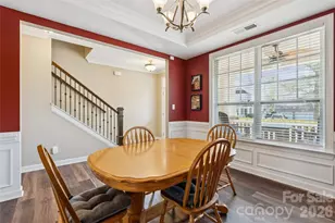 134 Farmers Folly Dr, Mooresville, NC 28117 - Photo 5