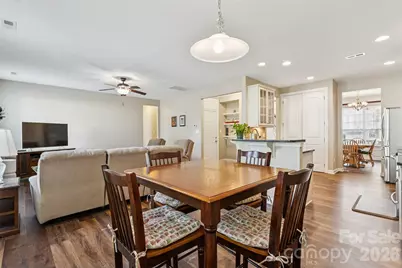 134 Farmers Folly Drive, Mooresville, NC 28117 - Photo 11