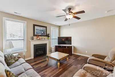 134 Farmers Folly Drive, Mooresville, NC 28117 - Photo 13